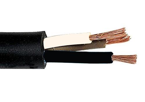 Câble électrique 3 x 2,5 mm²_4266.jpg